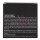 Peter Thomas Roth FIRMx Tight & Toned Cellulite Treatment 100ml