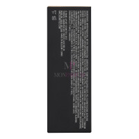 MAC Studio Fix Fluid Foundation SPF15 30ml