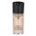 MAC Studio Fix Fluid Foundation SPF15 30ml