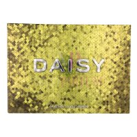 Marc Jacobs Daisy Giftset 200ml