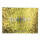 Marc Jacobs Daisy Geschenkset 200ml