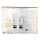 Marc Jacobs Daisy Geschenkset 200ml