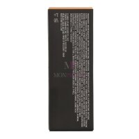 MAC Studio Fix Fluid Foundation SPF15 30ml