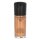 MAC Studio Fix Fluid Foundation SPF15 30ml