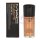 MAC Studio Fix Fluid Foundation SPF15 30ml