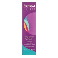 Fanola Hair Color Cream 100ml