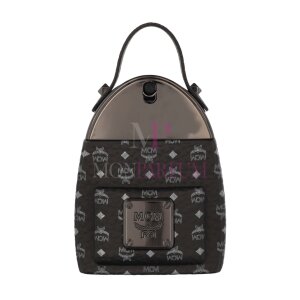 MCM Onyx Eau de Parfum 50ml