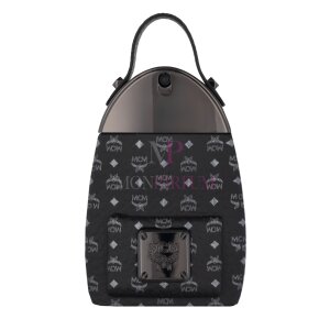 MCM Onyx Eau de Parfum 75ml