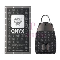 MCM Onyx Eau de Parfum 75ml