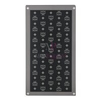 MCM Onyx Eau de Parfum 75ml