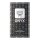 MCM Onyx Eau de Parfum 75ml