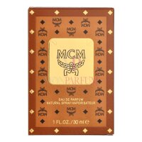 MCM For Woman Edp Spray 30ml