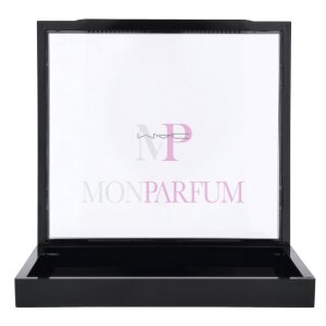 Mac Pro Palette Medium Compact 1Stück