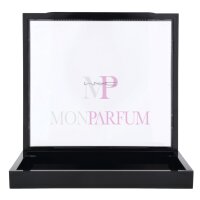 Mac Pro Palette Medium Compact 1Stück
