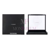 Mac Pro Palette Medium Compact 1Stück