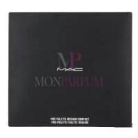 Mac Pro Palette Medium Compact 1Stück