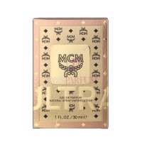 MCM Ultra Edp Spray 30ml