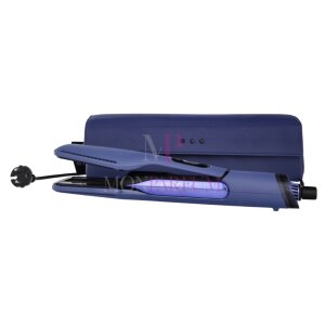 GHD Drying Duet Style Straightener 1Stk