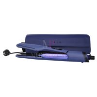 GHD Drying Duet Style Straightener 1Stk