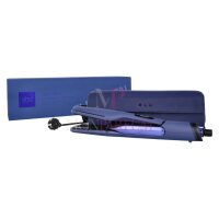 GHD Drying Duet Style Straightener 1Stk