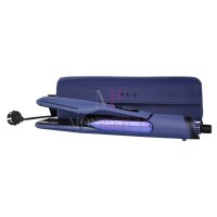 GHD Drying Duet Style Straightener 1Stück