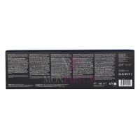 GHD Drying Duet Style Straightener 1Stück