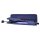 GHD Drying Duet Style Straightener 1Stück