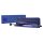 GHD Drying Duet Style Straightener 1Stück