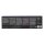 GHD Drying Duet Style Straightener 1Stück