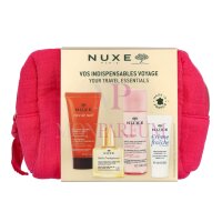 Nuxe Reve De Miel Set 105ml