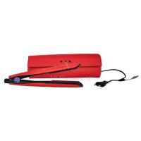 GHD Max Straightener 1Stück