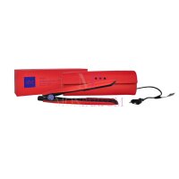 GHD Max Straightener 1Stück