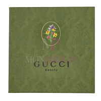 Gucci Bloom Geschenkset 100ml