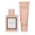 Gucci Bloom Geschenkset 100ml