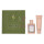Gucci Bloom Geschenkset 100ml