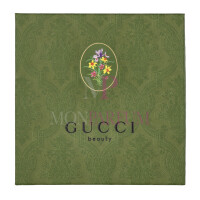 Gucci Flora Gorgeous Magnolia Giftset 60ml