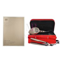 GHD Deluxe Platinum+ Set - Limited Edition 3Stk