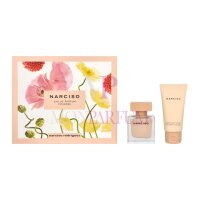 Narciso Rodriguez Narciso Poudree Giftset 100ml