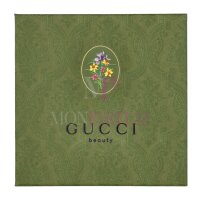 Gucci Flora Gorgeous Jasmine Giftset 60ml