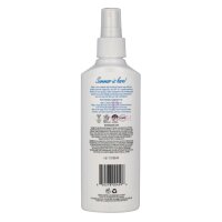 Bondi Sands Sunscreen Lotion SPF50+ 200ml