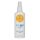 Bondi Sands Sunscreen Lotion SPF50+ 200ml