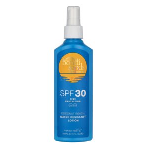 Bondi Sands Sunscreen Lotion SPF30 200ml