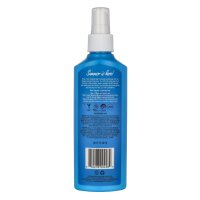 Bondi Sands Sunscreen Lotion SPF30 200ml