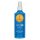 Bondi Sands Sunscreen Lotion SPF30 200ml