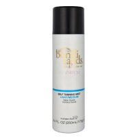 Bondi Sands Self Tanning Mist 250ml