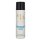 Bondi Sands Self Tanning Mist 250ml