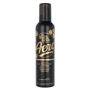 Bondi Sands Aero Self Tanning Foam 225ml