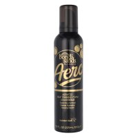 Bondi Sands Aero Self Tanning Foam 225ml