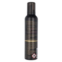 Bondi Sands Aero Self Tanning Foam 225ml