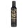 Bondi Sands Aero Self Tanning Foam 225ml